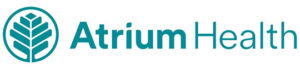 atrium-health-logo