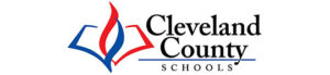 cleveland-county-schools-logo