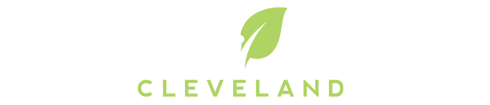 healthy-together-cleveland-horizontal-footer-logo