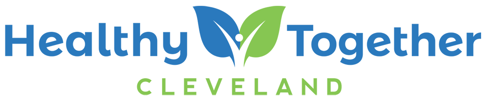 healthy-together-cleveland-horizontal-logo