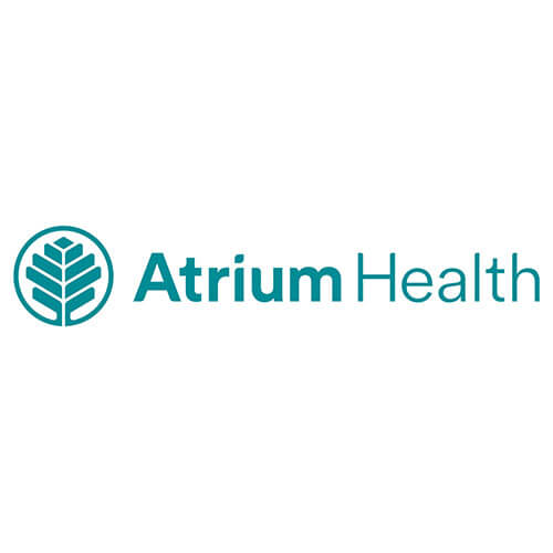 atrium-health-logo