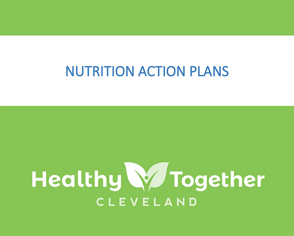 nutrition-action-plans