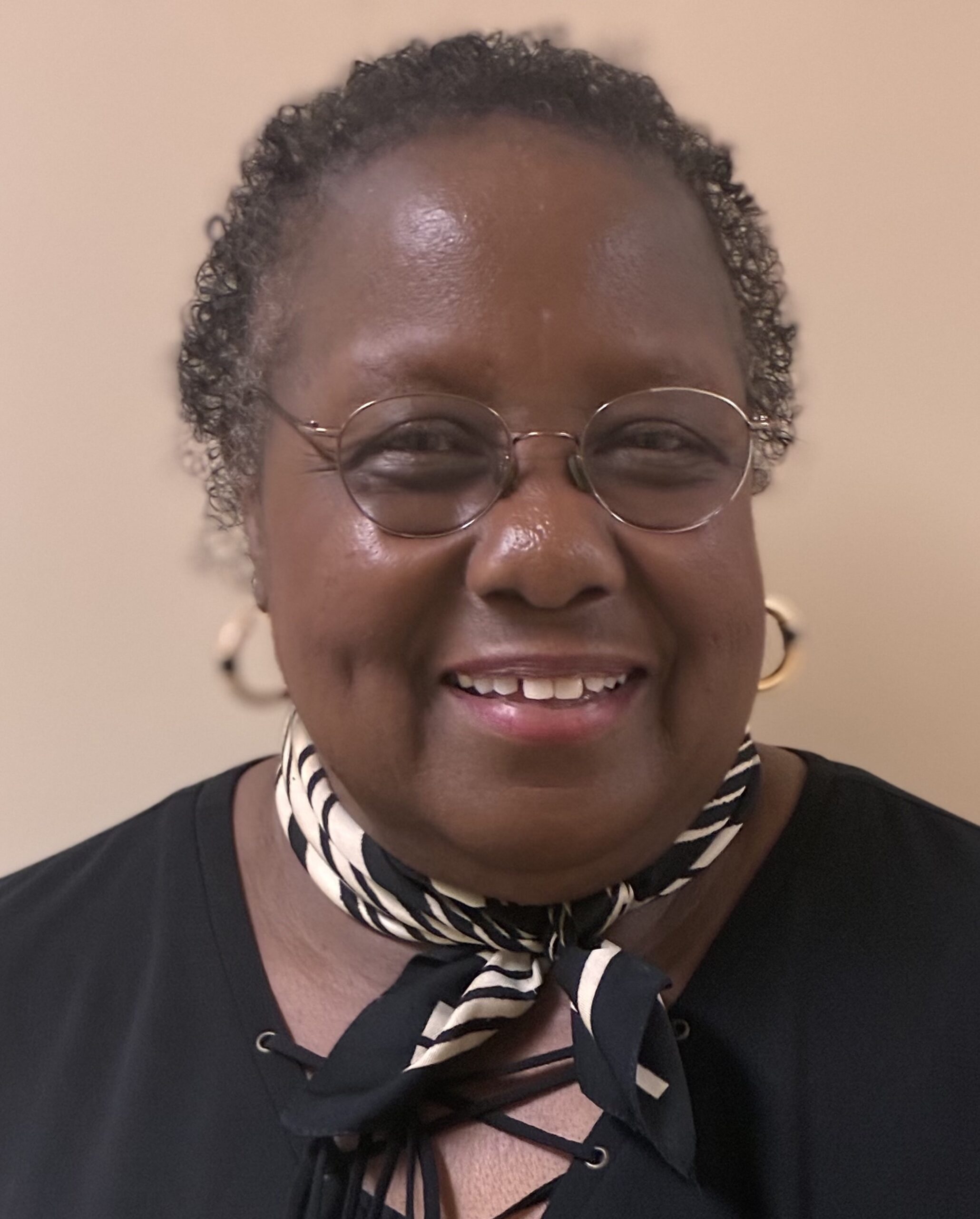 Frances Webber1a Frances Webber1a