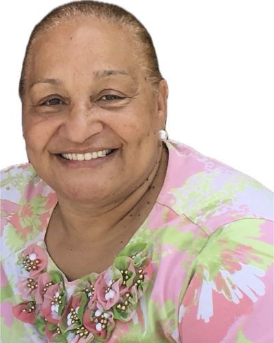 Janet Geraldwebsite Janet Geraldwebsite
