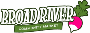 Broad River Community Market