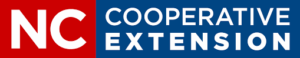 NCCE Logo