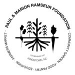 P&M Logo