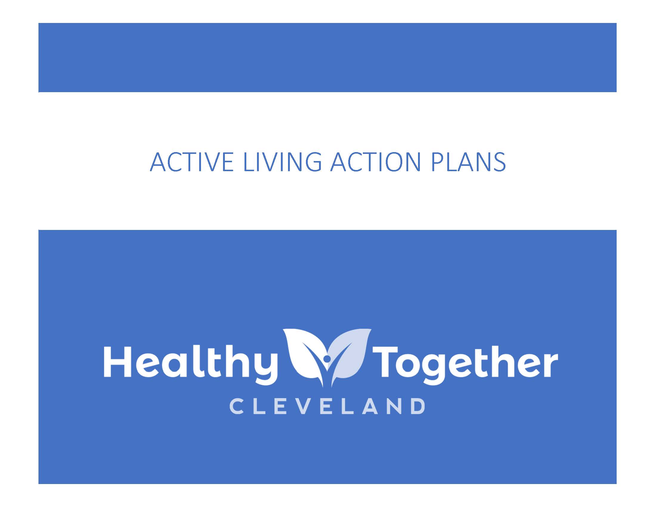 Active Living Image for website_Page_1