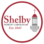 City of Shelby