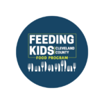 Feeding Kids